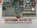 Turbine Control Board Is200Vtcch1Cbd General Electric 94V0