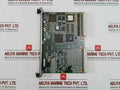 Turbine Control Board Is200Vtcch1Cbd General Electric 94V0