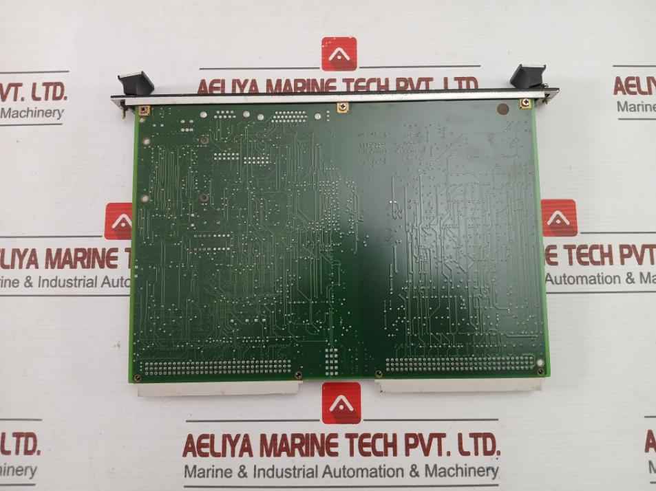 Turbine Control Board Is200Vtcch1Cbd General Electric 94V0