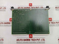 Turbine Control Board Is200Vtcch1Cbd General Electric 94V0