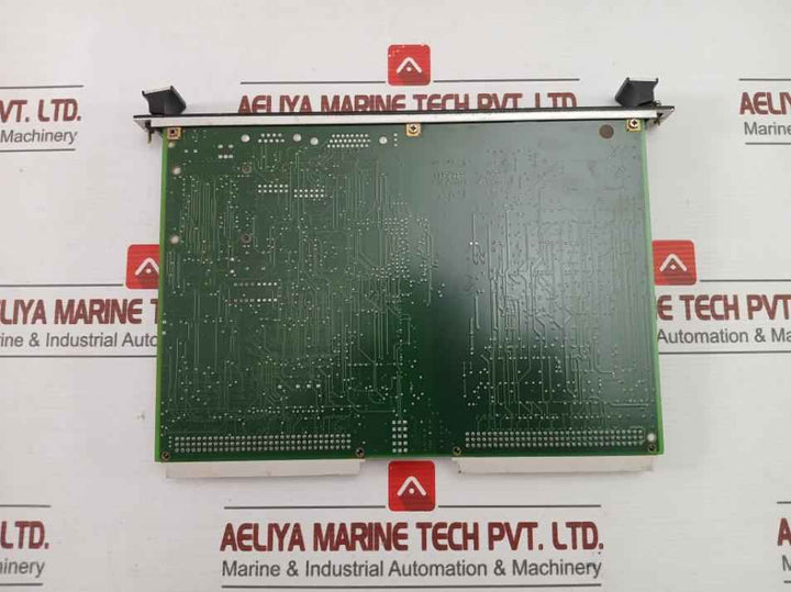 Turbine Control Board Is200Vtcch1Cbd General Electric 94V0