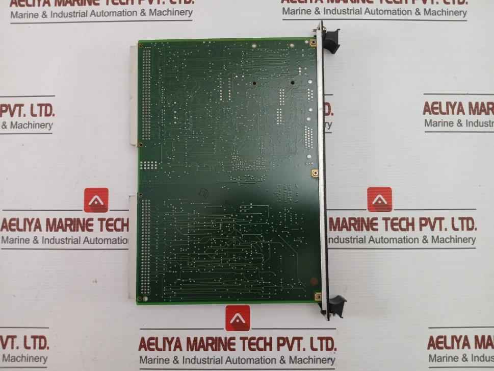 Turbine Control Board Is200Vtcch1Cbd General Electric 94V0