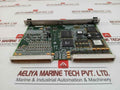 Turbine Control Board Is200Vtcch1Cbd General Electric 94V0