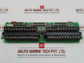 Turbine Control Is200Tbcih1Bce Brand General Electric