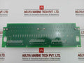 Turbine Control Is200Tbcih1Bce Brand General Electric