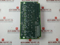 Turbine Emergency Terminal Board By General Electric Is200Tregh1Bdb