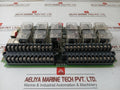 Turbine Emergency Terminal Board By General Electric Is200Tregh1Bdb
