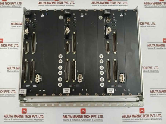 Turbine Protection Pcb Module Ge Is215Vproh1Bd, 94V-0