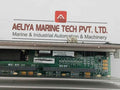 Turbine Protection Pcb Module Ge Is215Vproh1Bd, 94V-0