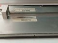 Turbine Protection Pcb Module Ge Is215Vproh1Bd, 94V-0