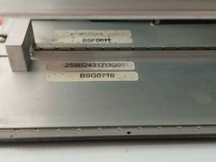 Turbine Protection Pcb Module Ge Is215Vproh1Bd, 94V-0