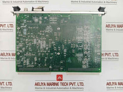 Turbine Protection Pcb Module Ge Is215Vproh1Bd, 94V-0