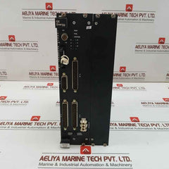 Turbine Protection Pcb Module Ge Is215Vproh1Bd, 94V-0