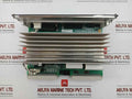 Turbine Protection Pcb Module Ge Is215Vproh1Bd, 94V-0
