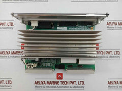 Turbine Protection Pcb Module Ge Is215Vproh1Bd, 94V-0