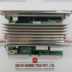 Turbine Protection Pcb Module Ge Is215Vproh1Bd, 94V-0