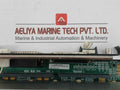Turbine Protection Pcb Module Ge Is215Vproh1Bd, 94V-0