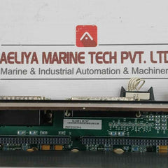 Turbine Protection Pcb Module Ge Is215Vproh1Bd, 94V-0