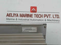Turbine Protection Pcb Module Ge Is215Vproh1Bd, 94V-0