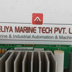Turbine Protection Pcb Module Ge Is215Vproh1Bd, 94V-0