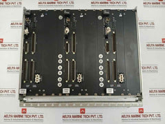 Turbine Protection Pcb Module Ge Is215Vproh1Bd, 94V-0