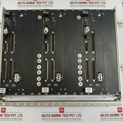 Turbine Protection Pcb Module Ge Is215Vproh1Bd, 94V-0