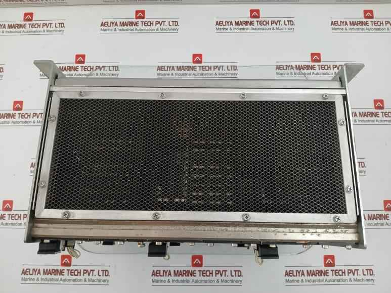 Turbine Protection Pcb Module Ge Is215Vproh1Bd, 94V-0