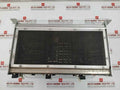 Turbine Protection Pcb Module Ge Is215Vproh1Bd, 94V-0