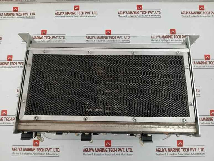 Turbine Protection Pcb Module Ge Is215Vproh1Bd, 94V-0