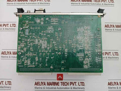 Turbine Protection Pcb Module Ge Is215Vproh1Bd, 94V-0