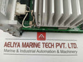 Turbine Protection Pcb Module Ge Is215Vproh1Bd, 94V-0