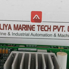 Turbine Protection Pcb Module Ge Is215Vproh1Bd, 94V-0