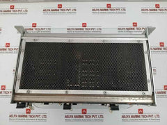 Turbine Protection Pcb Module Ge Is215Vproh1Bd, 94V-0