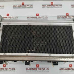 Turbine Protection Pcb Module Ge Is215Vproh1Bd, 94V-0