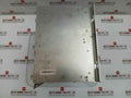 Turbine Protection Pcb Module Ge Is215Vproh1Bd, 94V-0