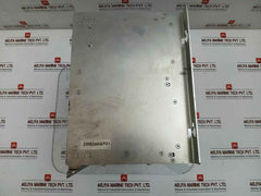 Turbine Protection Pcb Module Ge Is215Vproh1Bd, 94V-0
