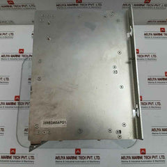 Turbine Protection Pcb Module Ge Is215Vproh1Bd, 94V-0
