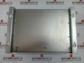 Turbine Protection Pcb Module Ge Is215Vproh1Bd, 94V-0
