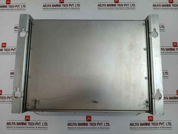 Turbine Protection Pcb Module Ge Is215Vproh1Bd, 94V-0
