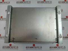 Turbine Protection Pcb Module Ge Is215Vproh1Bd, 94V-0