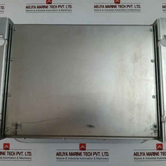Turbine Protection Pcb Module Ge Is215Vproh1Bd, 94V-0