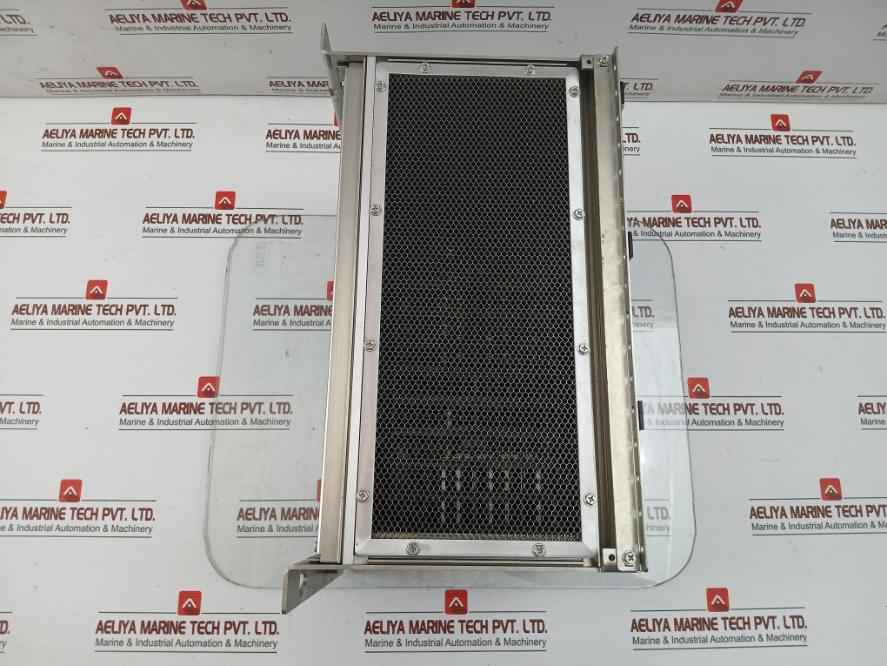Turbine Protection Pcb Module Ge Is215Vproh1Bd, 94V-0