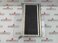 Turbine Protection Pcb Module Ge Is215Vproh1Bd, 94V-0