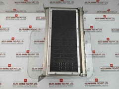 Turbine Protection Pcb Module Ge Is215Vproh1Bd, 94V-0