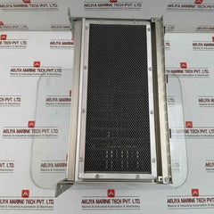 Turbine Protection Pcb Module Ge Is215Vproh1Bd, 94V-0