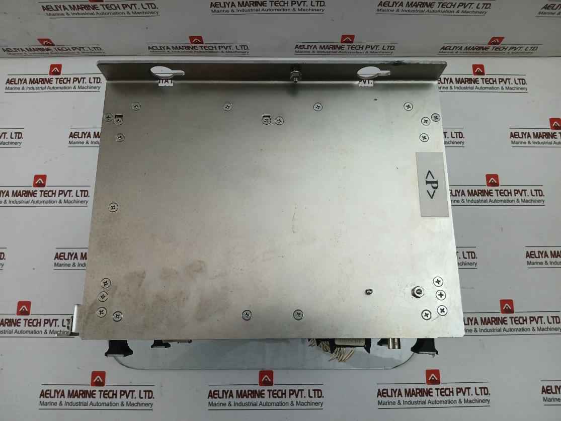 Turbine Protection Pcb Module Ge Is215Vproh1Bd, 94V-0