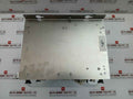 Turbine Protection Pcb Module Ge Is215Vproh1Bd, 94V-0