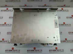Turbine Protection Pcb Module Ge Is215Vproh1Bd, 94V-0