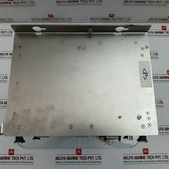 Turbine Protection Pcb Module Ge Is215Vproh1Bd, 94V-0