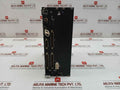 Turbine Protection Pcb Module Ge Is215Vproh1Bd, 94V-0